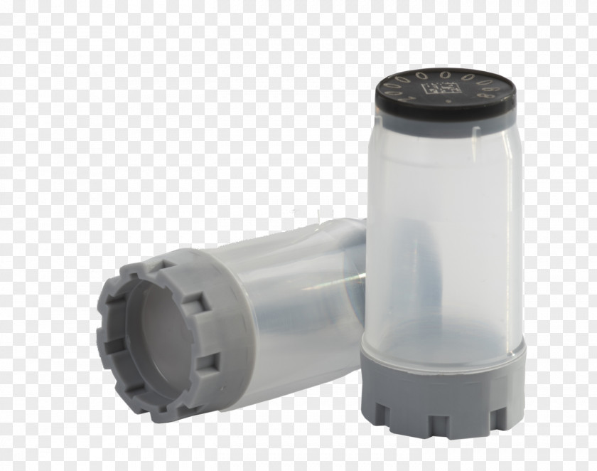 Tissue NovaStora GmbH Tube Closure Plastic Milliliter PNG