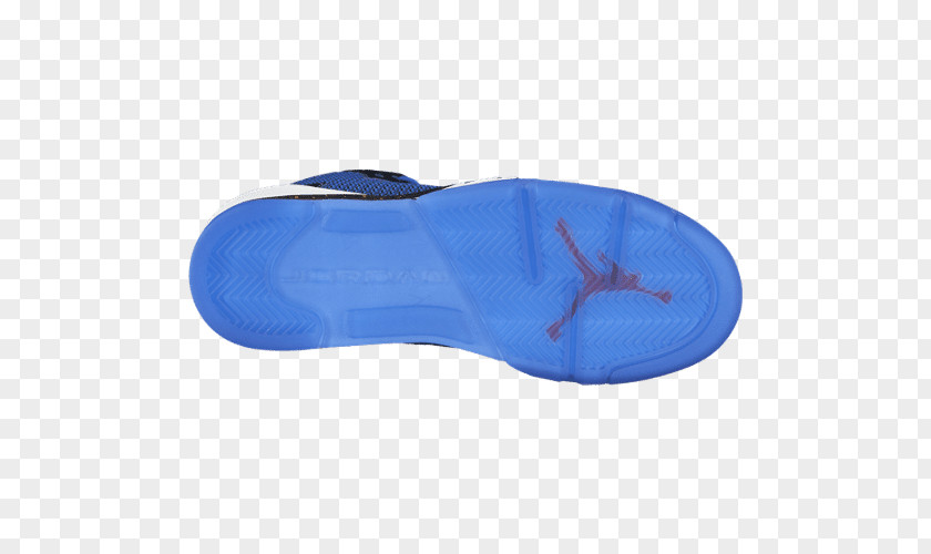 Various Types Of Lace Slipper Flip-flops Sneakers Shoe Walking PNG
