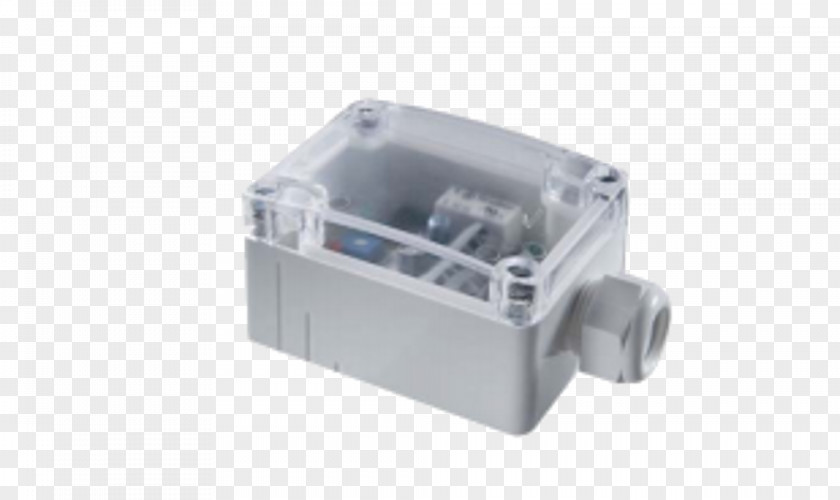 Water Sensor Condensation Condensate Pump Sonde De Température Detector PNG