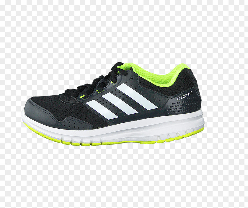 Adidas Sneakers Skate Shoe New Balance PNG