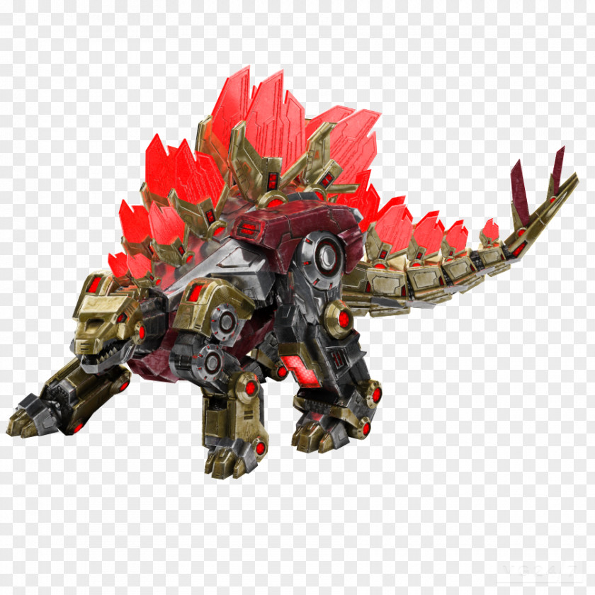 Afro Snarl Transformers: Fall Of Cybertron Dinobots Grimlock War For PNG