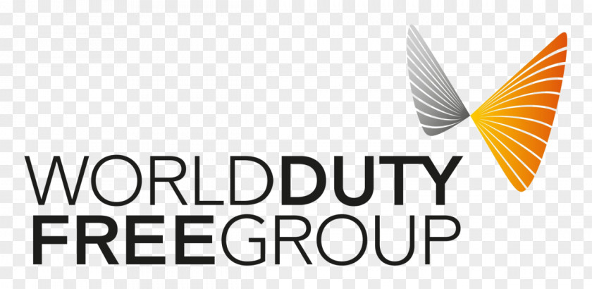 Al Wakeel Worldwide Travel Logo WDFG UK Limited World Duty Free Shop PNG