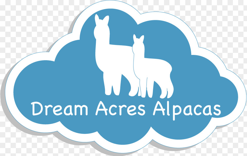 Alpacas Dream Acres Alpaca Fiber Wool Horse PNG