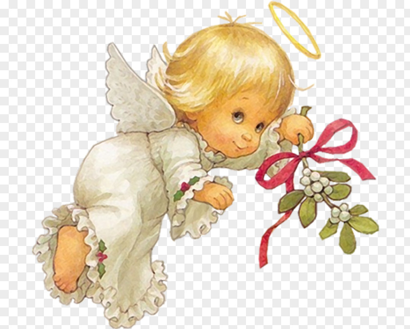 Angel Clip Art Christmas Openclipart Free Content Cherub PNG