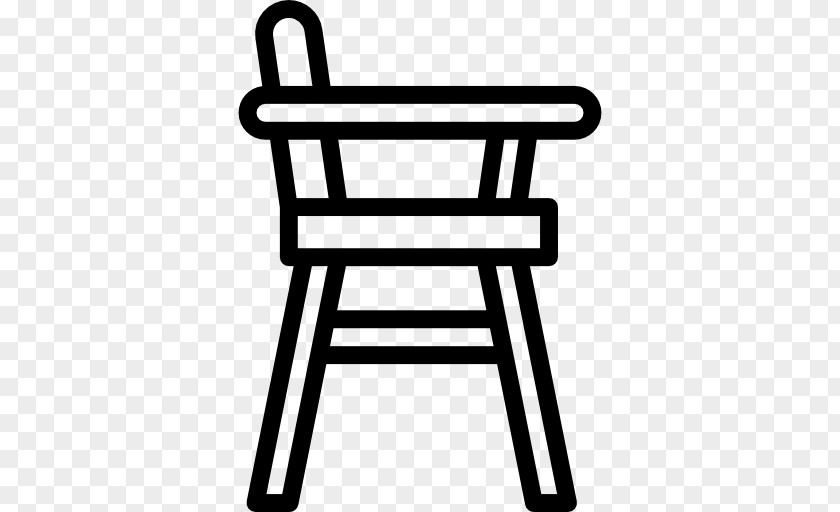 Baby Chair High Chairs & Booster Seats Child PNG