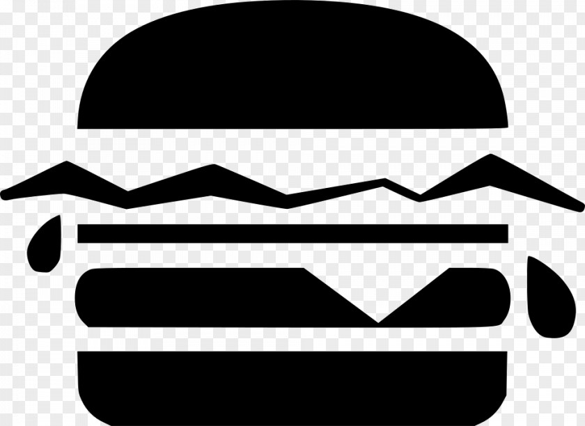 Barbecue Hamburger Cheeseburger Fast Food Clip Art PNG