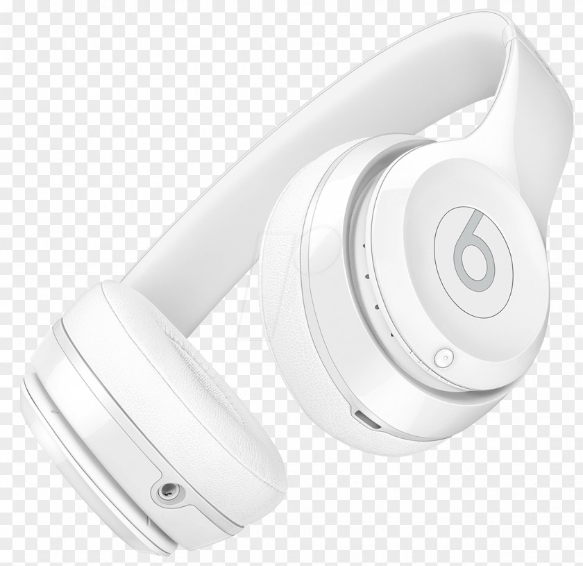 Beats Electronics Apple Solo³ Solo 2 Headphones Wireless PNG