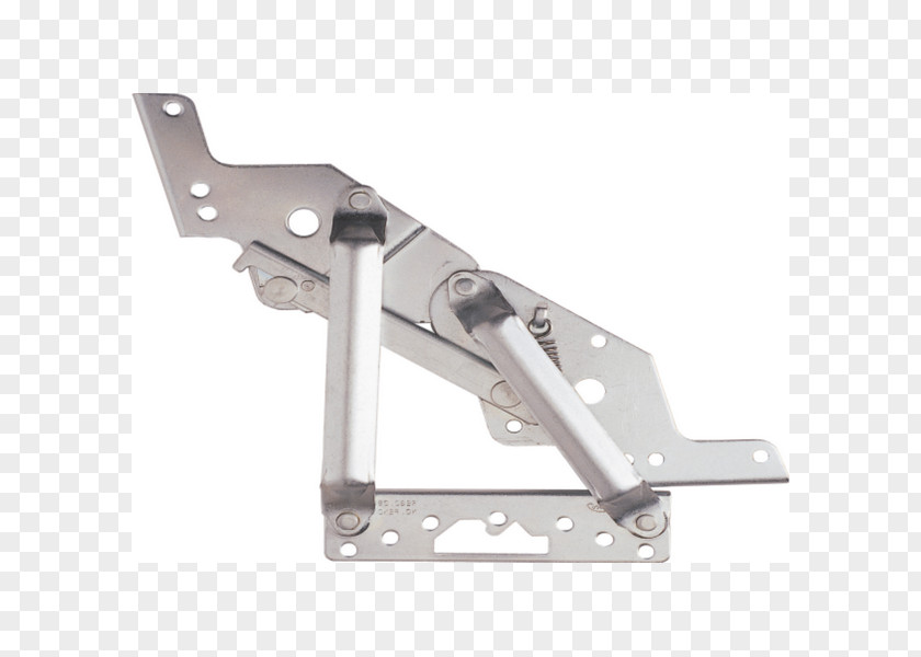 Bed Sofa Lock Hinge Couch PNG