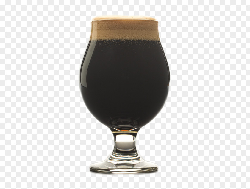 Beer Russian Imperial Stout Brewery Porter PNG