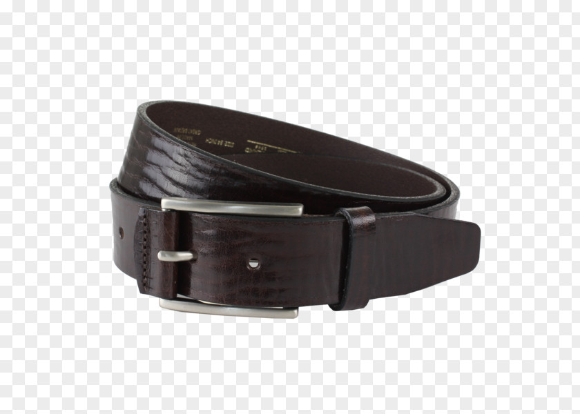 Belt Buckles Leather Clothing Accessories PNG