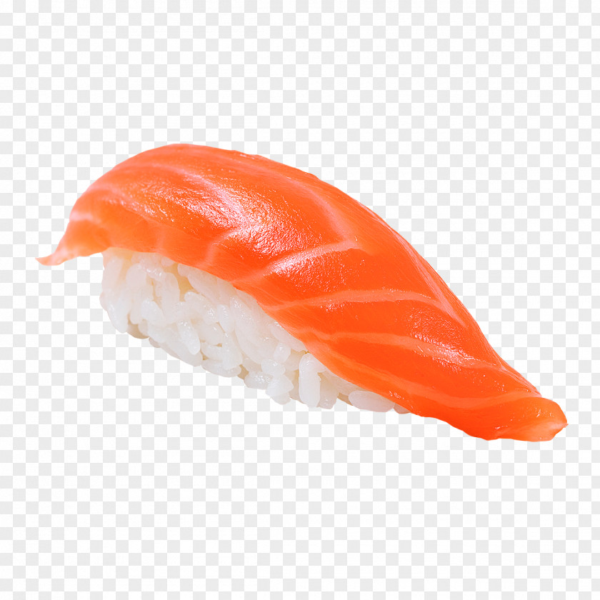 Bonbones Sushi Japanese Cuisine California Roll Onigiri Smoked Salmon PNG
