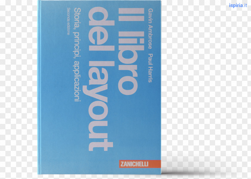 Book Graphic Design Page Layout Il Libro Del Layout. Storia, Principi, Applicazioni Text PNG