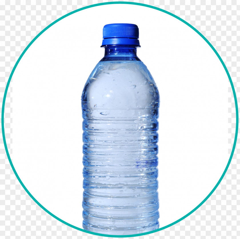 Bottle Stock Photography Water Bottles Shutterstock PNG