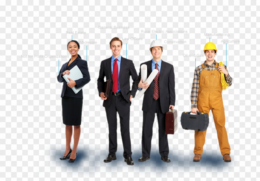 Brian Deegan Job Labor Profession Career Teste Vocacional PNG