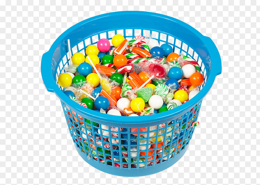 Candy Gummi Cane Gumdrop Lollipop PNG