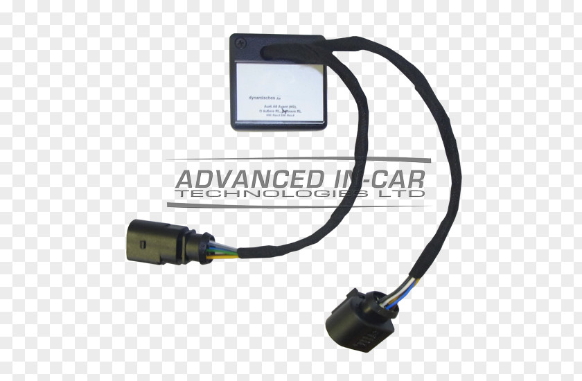 Car Electronics Electronic Component Font PNG