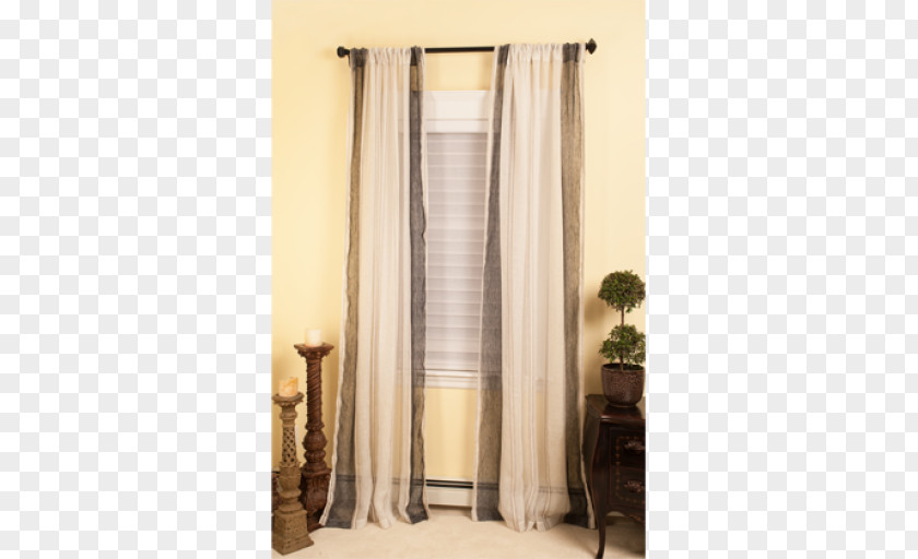 Child Safety Panels Curtain Window Roman Shade Dupioni Taffeta PNG