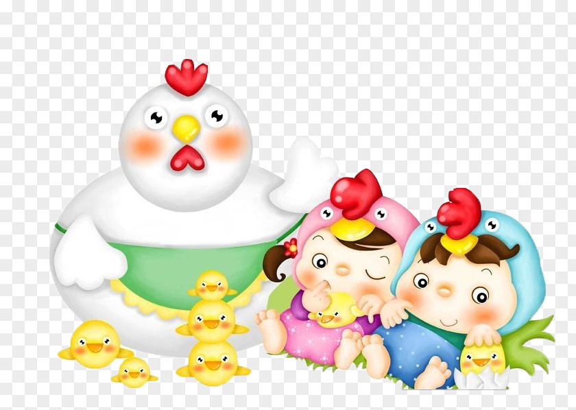 Child Song Melody Music Dastan PNG Dastan, chicken clipart PNG