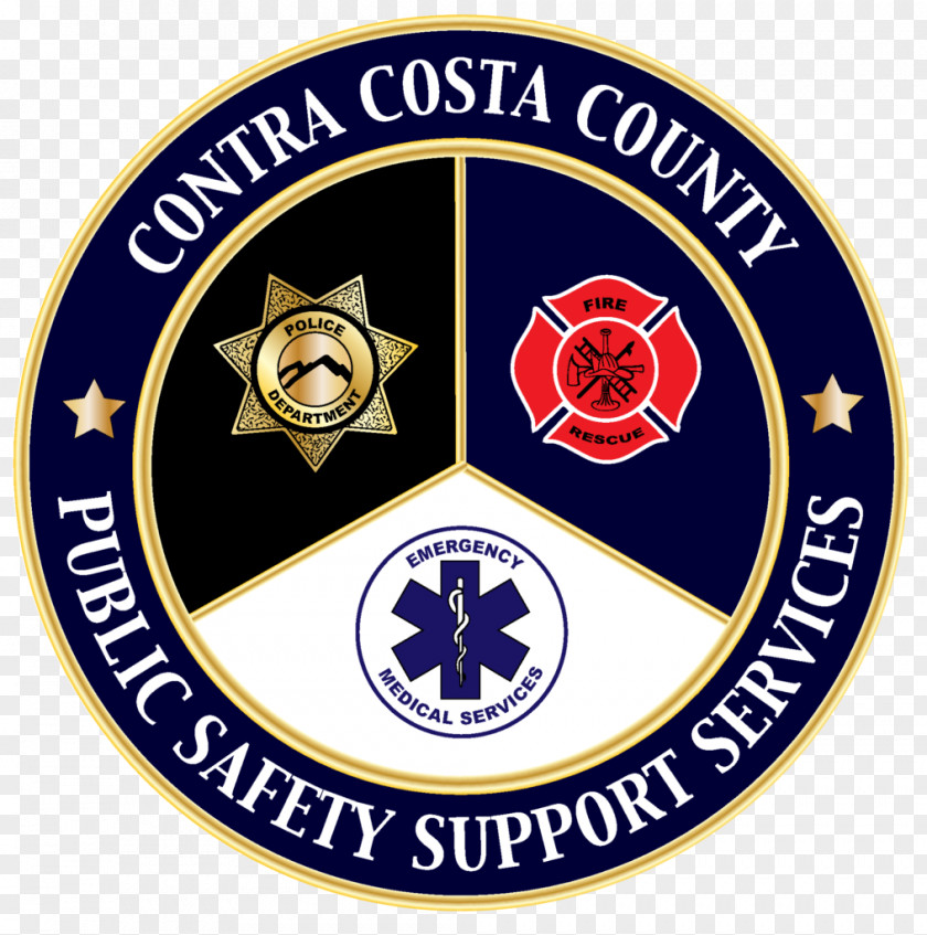 Contra Costa Fire Ambulance Centers For Disease Control And Prevention Organization Movement The Restoration Of Kingdom Serbia Government Agency PNG