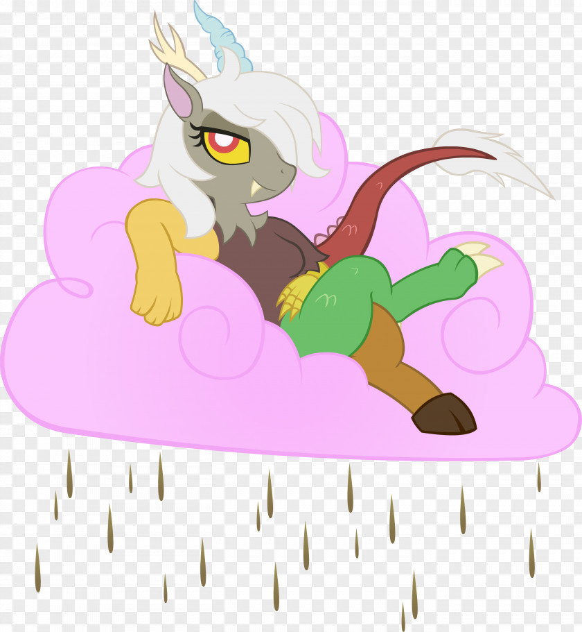 Cotton Candy Horse Pony Mammal PNG
