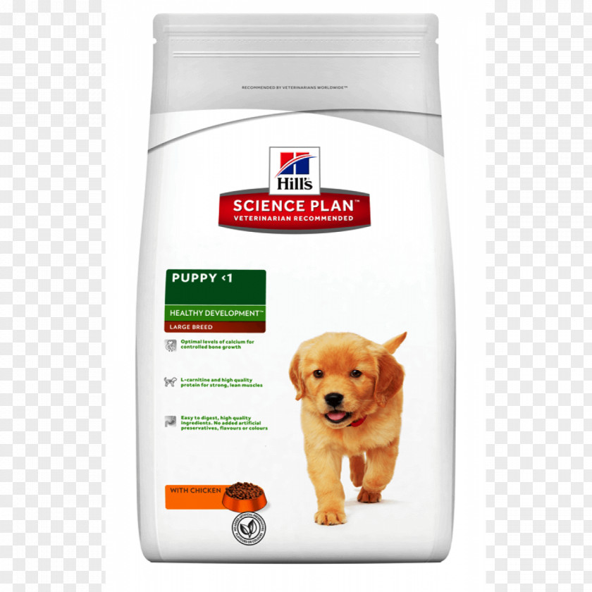 Dog Food Puppy Science Diet Cat PNG
