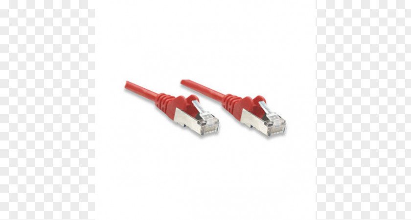 Electrical Connector Serial Cable Category 5 Twisted Pair Patch PNG