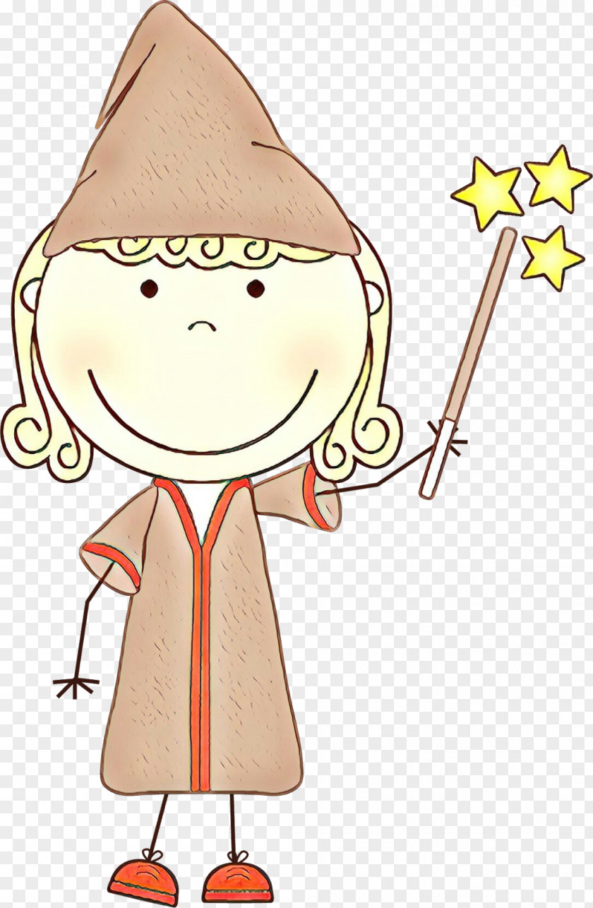 Fictional Character Pleased Cartoon Clip Art PNG