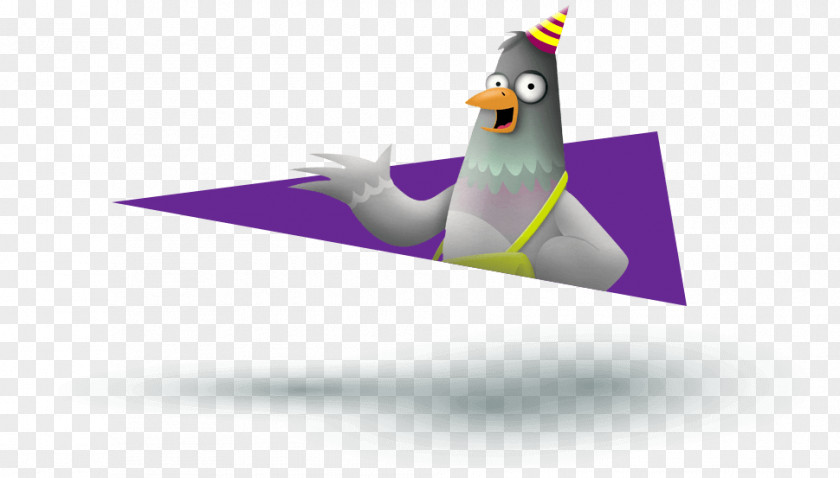 Funcky Columbidae Search Engine Optimization Pay-per-click Funky Pigeon PNG