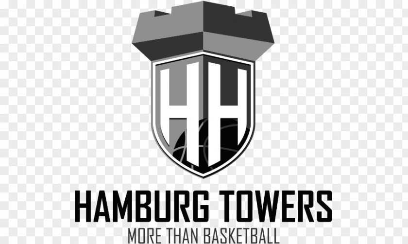 Greater Than Hamburg Towers Paderborn Baskets ProA PS Karlsruhe Lions PNG