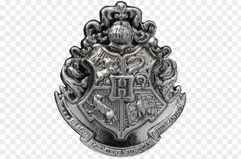 Harry Potter The Wizarding World Of Hogwarts Gryffindor Slytherin House PNG