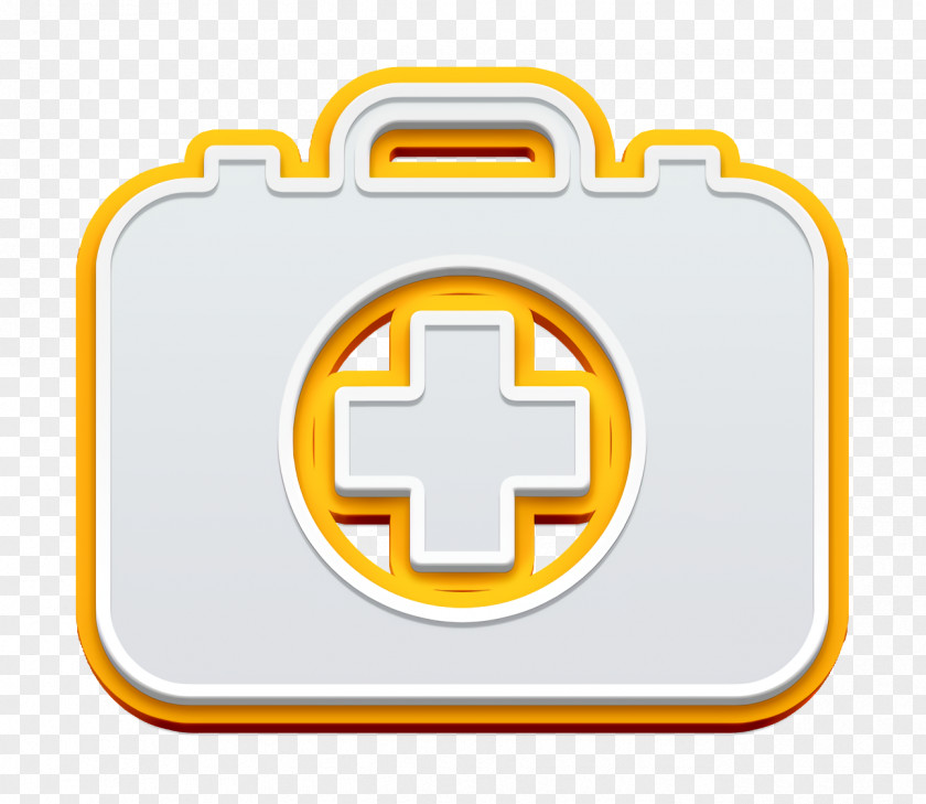 Health Care Icon Doctor Medical PNG