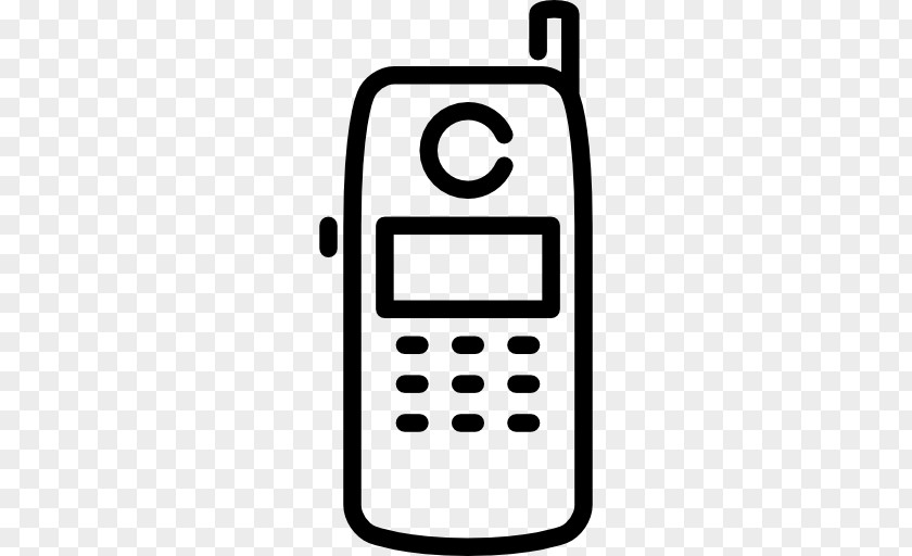 Iphone Telephone Nokia 3210 130 IPhone Form Factor PNG