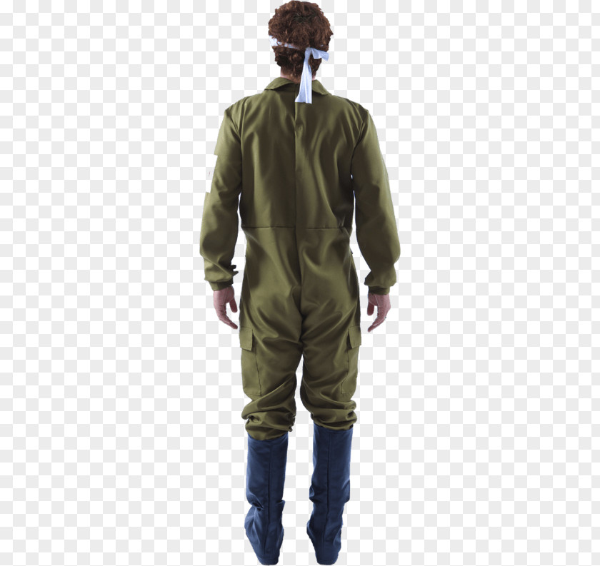 Japan Kamikaze Clothing Accessories Costume Second World War PNG