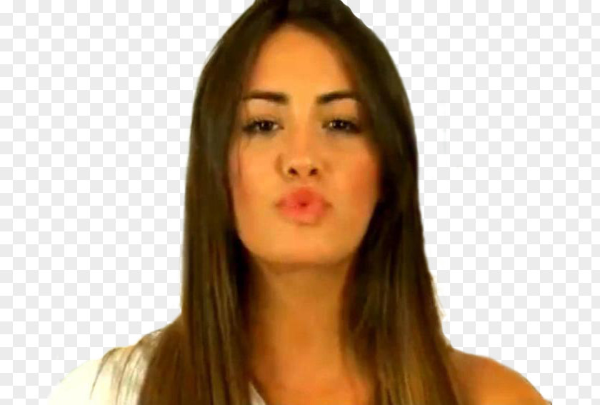 Lali Espósito Casi Ángeles Teen Angels Angeles Female PNG