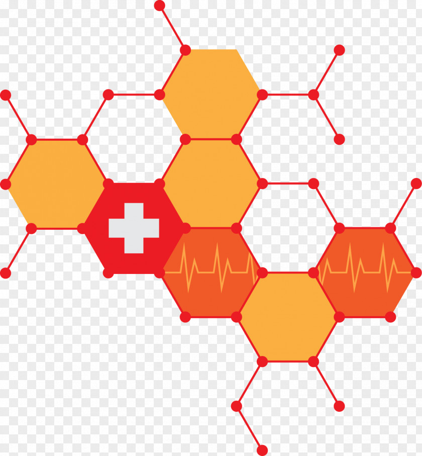 Medicine Electronic Health Record Molecule Apress PNG