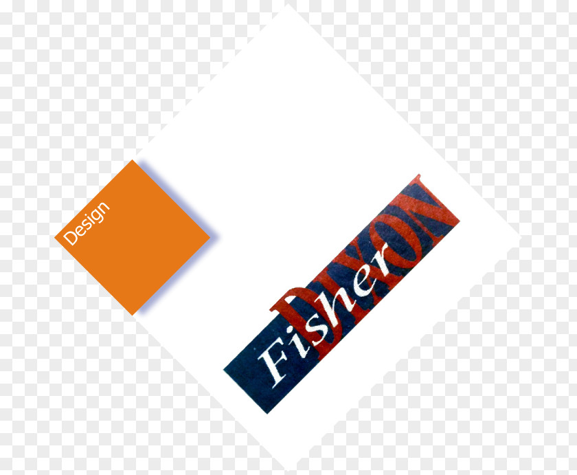 Neurology Logo Corporate Identity Stationery Brand Font PNG