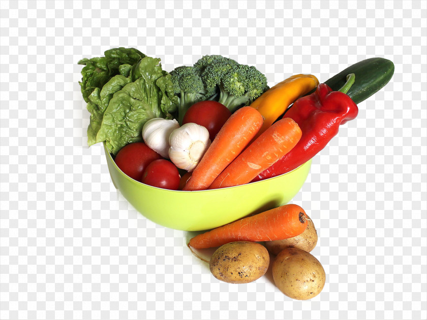 Organic Vegetables Dietary Supplement Vitamin Food Health PNG