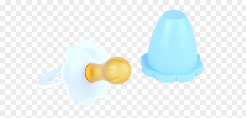 Pacifier Baby Bottles Plastic PNG