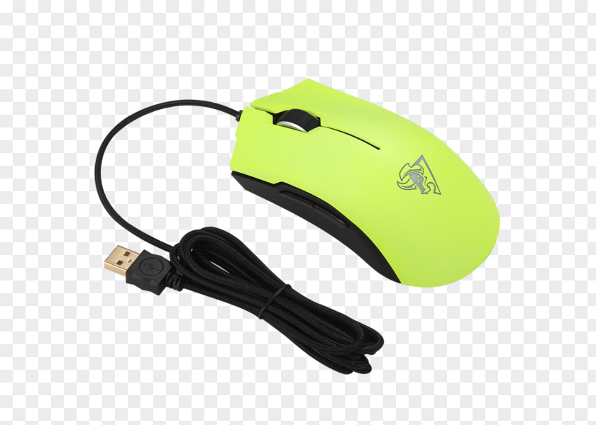 Pc Mouse Computer Hardware Input Devices Peripheral PNG