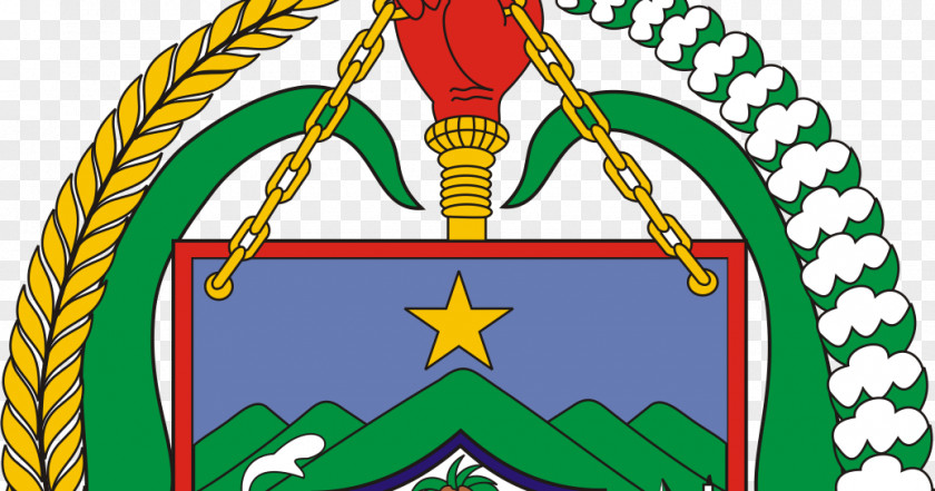 Pemilu Tebing Tinggi Logo West Sumatra Lambang Sumatera Utara Provinces Of Indonesia PNG