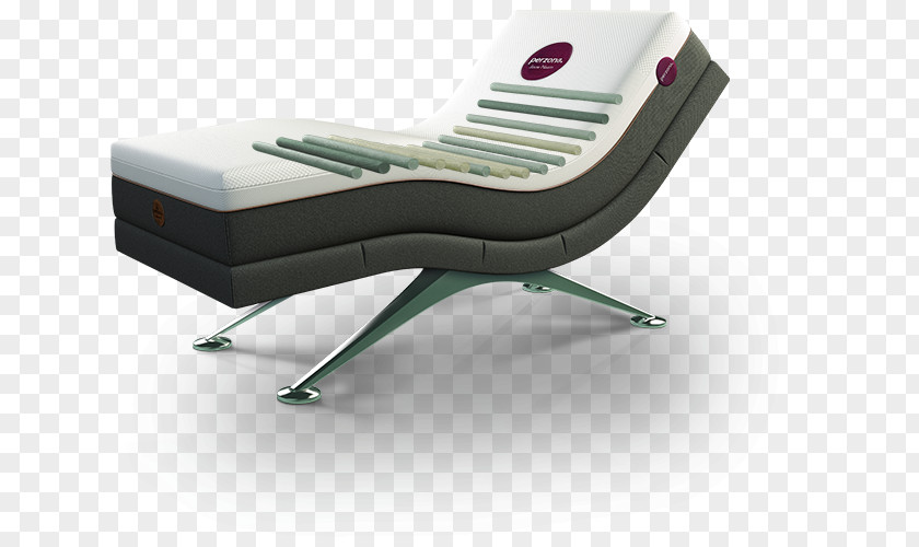 Personal Story Chair Box-spring Mattress Bed Tempur-Pedic PNG