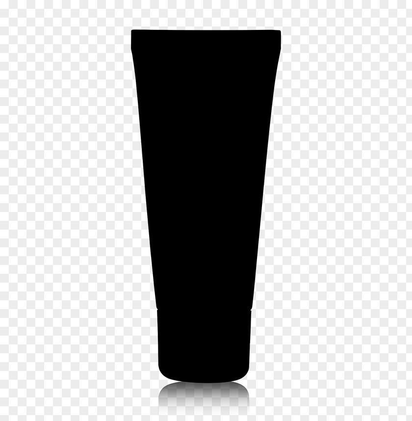 Pint Glass Material Property Human Leg Black PNG