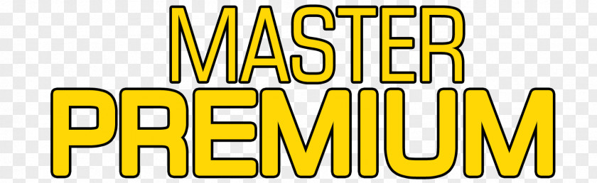 Premium Logo Tuina Master Brand Copyright 2018 © Font PNG