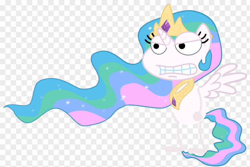 Princess Unicorn Costume Poptropica Horse Pony Celestia Image PNG