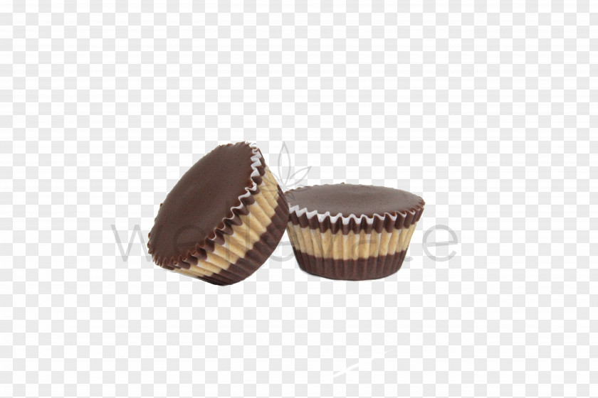 Reese's Peanut Butter Cups Praline Cup Baking PNG