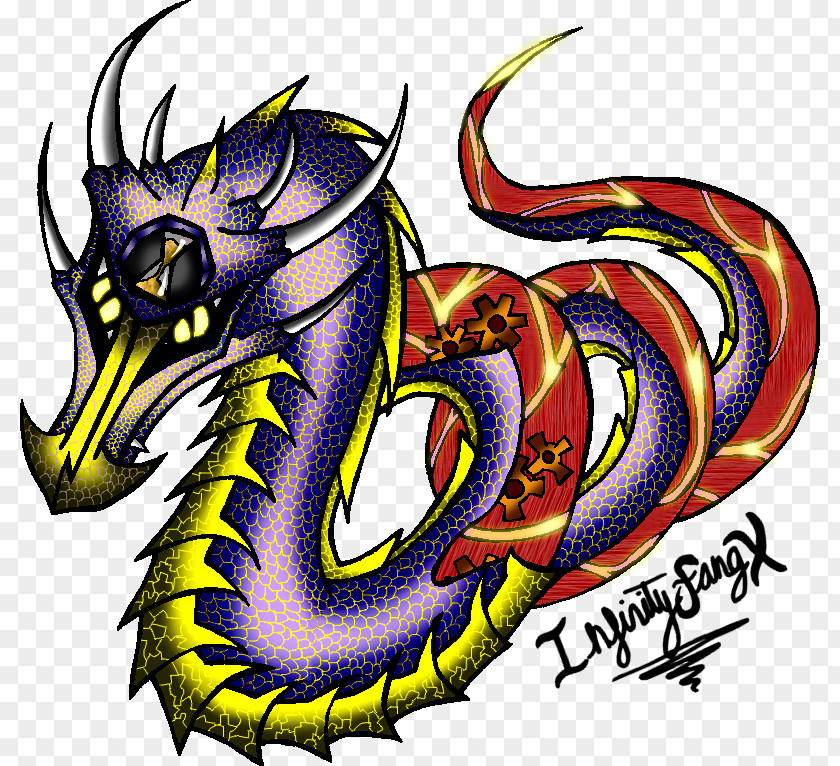 Serpent Pictures Dragon Clip Art PNG