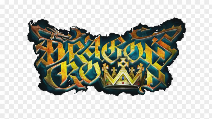 Smite Dragon's Crown Video Game PlayStation 4 Vanillaware PNG
