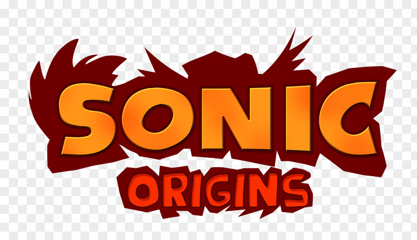 Sonic The Hedgehog Rayman Origins Raving Rabbids Legends 3: Hoodlum Havoc 2: Great Escape PNG