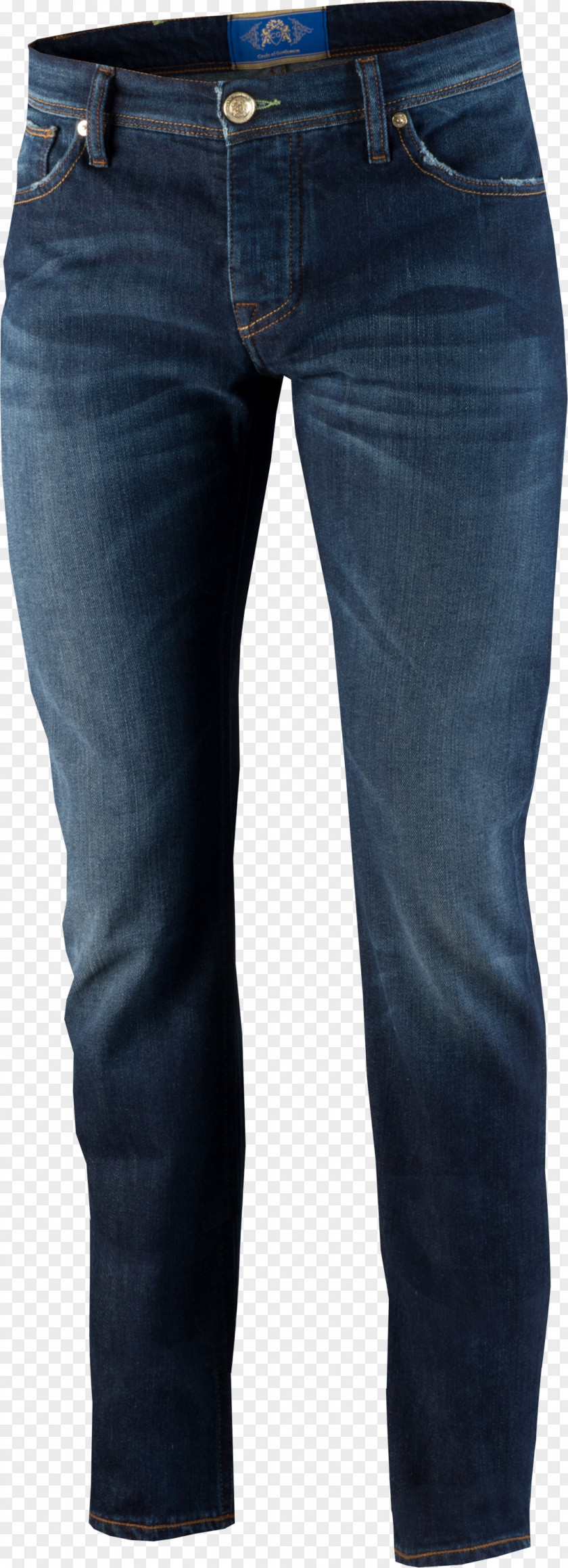 T-shirts Jeans T-shirt Slim-fit Pants Clothing PNG