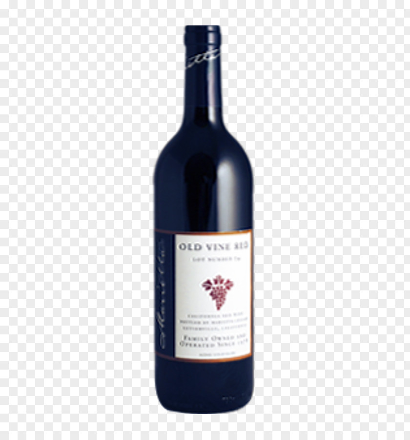 Wine Liqueur Dessert Common Grape Vine Sardinia PNG